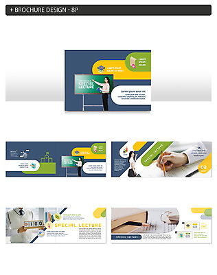 템플릿 학생 여자 남자 교복 ZIP 학교 청소년 팜플렛 여러명 성인 10대 책 30대 연필 교사 칠판 한국인 청소년교육 디데이 인디자인 INDD 이미지템플릿 직업 옷 교육 다수 학용품 사람 동양인 장년 필기구 파일형식