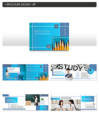 템플릿 학생 여자 남자 교복 ZIP 학교 청소년 팜플렛 여러명 성인 10대 책 30대 연필 스쿨라이프 교사 한국인 청소년교육 인디자인 INDD 이미지템플릿 직업 라이프스타일 옷 교육 다수 학용품 사람 동양인 장년 필기구 파일형식