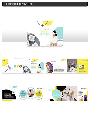 템플릿 학생 여자 교육 교복 ZIP 청소년 팜플렛 여러명 성인 10대 책 30대 연필 교사 블록 한국인 자명종 청소년교육 연필꽂이 여자만 인디자인 INDD 이미지템플릿 직업 옷 시계 다수 문구용품 학용품 사람 동양인 장년 필기구 알람 파일형식