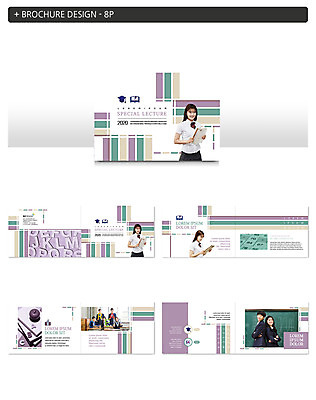 템플릿 학생 알파벳 여자 교육 남자 교복 ZIP 청소년 팜플렛 여러명 10대 책 스쿨라이프 팔짱 한국인 청소년교육 십대만 인디자인 INDD 이미지템플릿 라이프스타일 영어 옷 다수 학교 모션 사람 동양인 파일형식