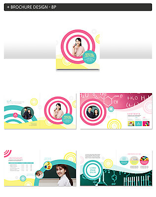 템플릿 학생 여자 교육 남자 교복 ZIP 과학 청소년 실험기구 팜플렛 여러명 성인 10대 30대 스쿨라이프 교사 칠판 한국인 청소년교육 인디자인 INDD 이미지템플릿 직업 라이프스타일 옷 다수 학교 사람 동양인 장년 파일형식