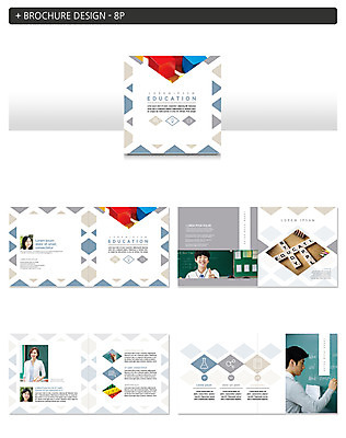 템플릿 학생 여자 남자 교복 ZIP 학교 청소년 팜플렛 여러명 성인 10대 30대 스쿨라이프 교사 블록 한국인 청소년교육 인디자인 INDD 이미지템플릿 직업 라이프스타일 옷 교육 다수 사람 동양인 장년 파일형식