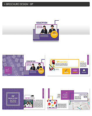 템플릿 학생 여자 교육 남자 교복 ZIP 청소년 팜플렛 여러명 10대 책 블록 한국인 청소년교육 십대만 인디자인 INDD 이미지템플릿 옷 다수 사람 동양인 파일형식