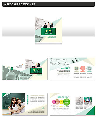 템플릿 학생 여자 남자 교복 ZIP 학교 청소년 실험기구 팜플렛 여러명 성인 10대 30대 펜 교사 칠판 수능 한국인 청소년교육 디데이 인디자인 INDD 이미지템플릿 직업 옷 교육 과학 다수 사람 동양인 장년 필기구 시험 파일형식