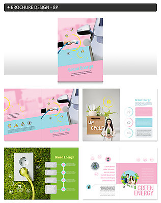 템플릿 손 여자 남자 ZIP 화분 자동차 한손 팜플렛 20대 성인 신체부위 세명 자연보호 그린캠페인 한국인 그린에너지 콘센트 플러그 전기에너지 에코 에코라이프 주유기 업사이클링 인디자인 INDD 그린슈머 이미지템플릿 라이프스타일 육상교통 캠페인 자연 사람 동양인 청년 환경 기계 에너지 보호 친환경 주유 파일형식