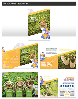 템플릿 ZIP 화분 운동화 팜플렛 사람없음 자연보호 그린캠페인 에코 다육식물 인디자인 INDD 이미지템플릿 식물 캠페인 신발 자연 환경 보호 파일형식