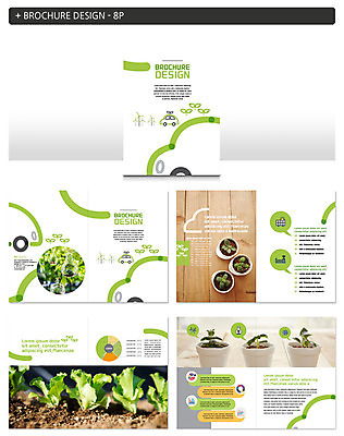 템플릿 ZIP 화분 자동차 팜플렛 사람없음 새싹 자연보호 그린캠페인 흙 풍력에너지 에코 에코라이프 전기자동차 인디자인 INDD 이미지템플릿 식물 라이프스타일 육상교통 캠페인 자연 환경 그린에너지 보호 파일형식