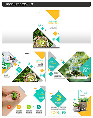 서양인 외국인 템플릿 손 여자 ZIP 화분 어린이 팜플렛 두명 신체부위 자연보호 그린캠페인 재활용 양손 캔 에코 분리수거 에코라이프 분리수거함 다육식물 인디자인 INDD 그린슈머 이미지템플릿 식물 라이프스타일 캠페인 자연 사람 인종 환경 보호 친환경 수거함 파일형식