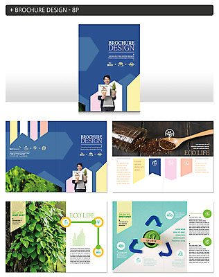 템플릿 배너 남자 ZIP 화분 유리병 나뭇잎 팜플렛 20대 성인 두명 자연보호 숟가락 그린캠페인 흙 재활용 한국인 캔 에코 성인남자만 인디자인 INDD 그린슈머 이미지템플릿 캠페인 잎 자연 병_용기 수저 사람 동양인 청년 환경 보호 친환경 남자만 성인만 파일형식