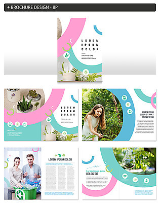 서양인 외국인 템플릿 여자 남자 ZIP 화분 팜플렛 20대 성인 세명 자연보호 그린캠페인 재활용 에코 에코라이프 분리수거함 다육식물 성인만 인디자인 INDD 그린슈머 이미지템플릿 식물 라이프스타일 캠페인 자연 사람 인종 청년 환경 보호 친환경 수거함 파일형식