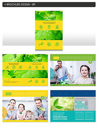 서양인 외국인 템플릿 여자 남자 ZIP 어린이 채소 가족 나뭇잎 건강 팜플렛 여러명 성인 신선 물병 유기농 채식 인디자인 INDD 이미지템플릿 웰빙 다수 잎 관계 사람 인종 물통 파일형식