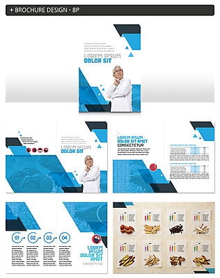 템플릿 노년 남자 ZIP 의학 팜플렛 두명 버섯 한의학 한국인 의사 약재 한약재 60대 한의사 노인남자만 인디자인 INDD 이미지템플릿 사람 동양인 성인 약 의료진 남자만 노인만 파일형식