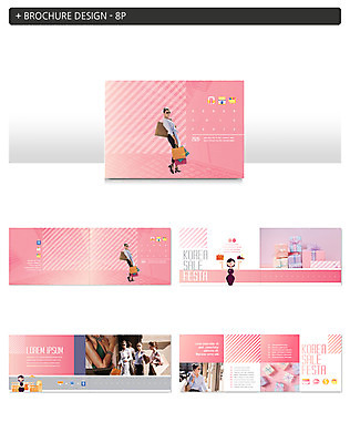 서양인 외국인 템플릿 여자 ZIP 이벤트 팜플렛 여러명 20대 성인 친구 선물상자 쇼핑 쇼핑백 성인여자만 인디자인 INDD 이미지템플릿 다수 가방 관계 선물 사람 인종 청년 상자 여자만 성인만 파일형식