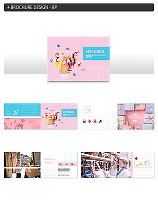 서양인 외국인 템플릿 여자 ZIP 리본 이벤트 팜플렛 여러명 20대 성인 친구 선물상자 쇼핑 쇼핑백 신용카드 성인여자만 인디자인 INDD 이미지템플릿 다수 가방 관계 선물 사람 인종 청년 금융 상자 여자만 성인만 파일형식