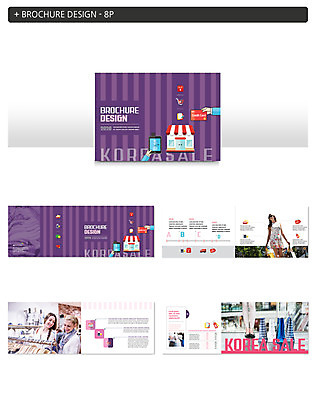 서양인 템플릿 여자 ZIP 여행 이벤트 팜플렛 여러명 친구 스마트폰 쇼핑 쇼핑백 세일 신용카드 옷걸이 결제 국내여행 핀테크 성인여자만 인디자인 INDD 이미지템플릿 외국인 다수 가방 관계 모바일 사람 금융 핸드폰 스마트기기 여자만 성인만 파일형식