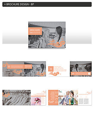 서양인 외국인 템플릿 여자 ZIP 이벤트 팜플렛 여러명 20대 성인 친구 쇼핑 쇼핑백 옷걸이 성인여자만 인디자인 INDD 이미지템플릿 다수 가방 관계 사람 인종 청년 여자만 성인만 파일형식