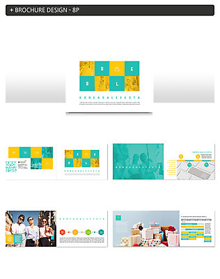 서양인 외국인 템플릿 여자 ZIP 이벤트 팜플렛 여러명 20대 성인 선물상자 쇼핑 키보드 성인여자만 인디자인 INDD 이미지템플릿 다수 선물 사람 인종 청년 상자 여자만 성인만 파일형식