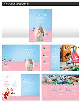 템플릿 여자 남자 ZIP 안기 엄마 팜플렛 여러명 성인 장난감 한국인 육아 아기 미끄럼틀 교구 모성애 레고 인디자인 INDD 이미지템플릿 교육 다수 가족 모션 사람 동양인 놀이기구 파일형식