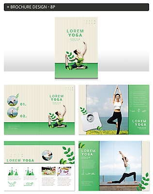템플릿 여자 ZIP 다이어트 요가 나뭇잎 서기 앉기 팜플렛 여러명 20대 성인 운동 건강관리 한국인 요가자세 체중계 합장 성인여자만 인디자인 INDD 이미지템플릿 웰빙 포즈 다수 잎 모션 건강 관리 사람 동양인 손짓 청년 여자만 성인만 파일형식