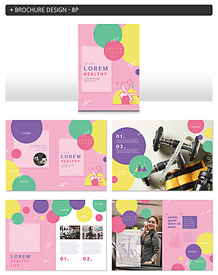 템플릿 여자 ZIP 줄자 건강 팜플렛 여러명 20대 성인 운동 건강관리 헬스 스트레칭 아령 한국인 런닝머신 의료성형뷰티 성인여자만 인디자인 INDD 이미지템플릿 다수 자 관리 사람 동양인 청년 운동기구 여자만 성인만 파일형식