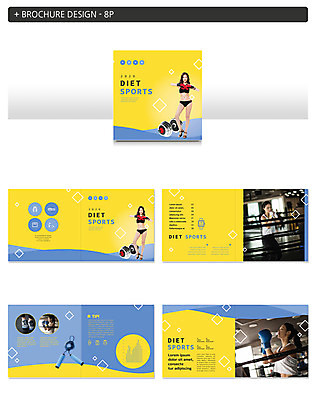 템플릿 여자 ZIP 다이어트 팜플렛 여러명 20대 성인 운동 건강관리 권투 아령 한국인 권투글러브 줄넘기 성인여자만 인디자인 INDD 이미지템플릿 다수 건강 관리 사람 동양인 청년 격투기 글러브 여자만 성인만 파일형식