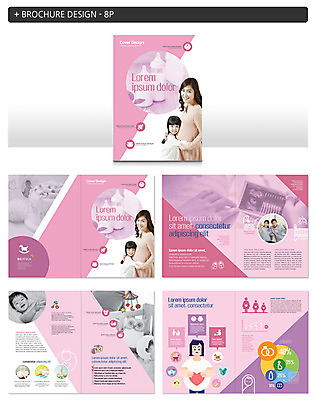 템플릿 부부 여자 남자 ZIP 어린이 가족 포옹 모녀 팜플렛 여러명 30대 임산부 임신 출산용품 한국인 육아 아기 초음파사진 인디자인 INDD 이미지템플릿 커플 딸 다수 관계 안기 엄마 사람 동양인 장년 아기용품 파일형식