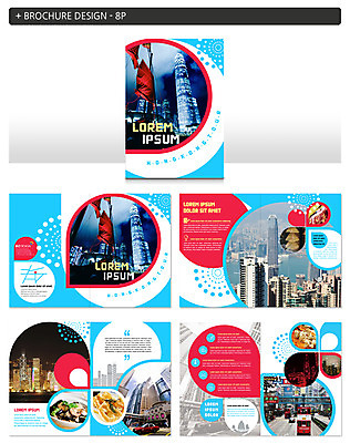 템플릿 ZIP 음식 해외여행 여행 야경 빌딩 팜플렛 사람없음 관광지 도시 홍콩 이층버스 인디자인 INDD 이미지템플릿 해외 버스 건물 중국 야간 파일형식 풍경_경치