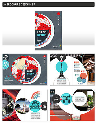 템플릿 건축물 ZIP 팜플렛 사람없음 관광지 일본 온천 벚꽃 사찰 일본여행 일본건축 인디자인 INDD 이미지템플릿 건축 꽃 아시아 해외여행 여행 종교건축 스파 동양건축 파일형식