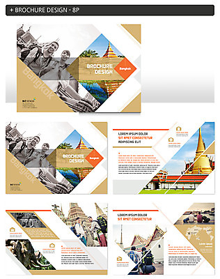 서양인 외국인 템플릿 건축물 남자 ZIP 여행 배낭 태국 코끼리 팜플렛 여러명 20대 성인 친구 배낭여행 성인남자만 인디자인 INDD 이미지템플릿 건축 아시아 다수 가방 포유류 관계 사람 인종 청년 남자만 성인만 파일형식