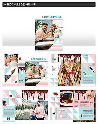 서양인 외국인 템플릿 커플 여자 남자 ZIP 커플라이프 데이트 팜플렛 여러명 20대 성인 빼빼로 빼빼로데이 성인만 인디자인 INDD 이미지템플릿 라이프스타일 다수 관계 데이이벤트 디저트 사람 인종 청년 막대과자 파일형식
