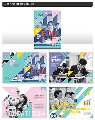 템플릿 학생 여자 교육 남자 교복 ZIP 교실 학교 청소년 수업 팜플렛 여러명 10대 친구 한국인 청소년교육 인디자인 INDD 이미지템플릿 옷 다수 관계 사람 동양인 파일형식