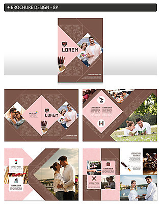 서양인 외국인 템플릿 커플 여자 남자 ZIP 커플라이프 데이트 키스 팜플렛 잔디 여러명 20대 성인 독서 빼빼로 빼빼로데이 성인만 인디자인 INDD 이미지템플릿 식물 라이프스타일 다수 관계 데이이벤트 디저트 사람 인종 청년 애정표현 막대과자 파일형식