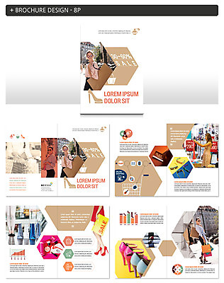 서양인 템플릿 여자 ZIP 이벤트 팜플렛 여러명 20대 성인 신체부위 쇼핑 쇼핑백 세일 쇼핑카 화장품 하반신 하이힐 성인여자만 인디자인 INDD 이미지템플릿 외국인 구두 다수 가방 사람 청년 뷰티 카트 여성화 여자만 성인만 파일형식