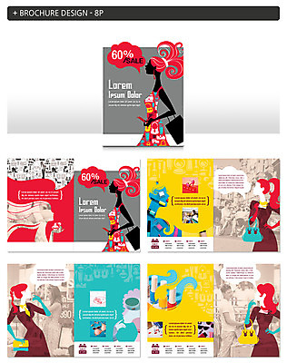 서양인 템플릿 커플 여자 남자 ZIP 데이트 이벤트 팜플렛 여러명 20대 성인 쇼핑 뷰티 세일 매니큐어 성인만 인디자인 INDD 이미지템플릿 외국인 다수 관계 사람 청년 화장품 파일형식