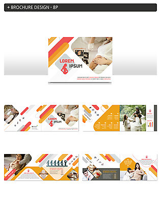 서양인 템플릿 여자 남자 ZIP 어린이 가족 팜플렛 여러명 성인 손잡기 임산부 임신 한국인 육아 의사 아기 목말 초음파사진 인디자인 INDD 이미지템플릿 외국인 다수 관계 모션 사람 동양인 의료진 파일형식