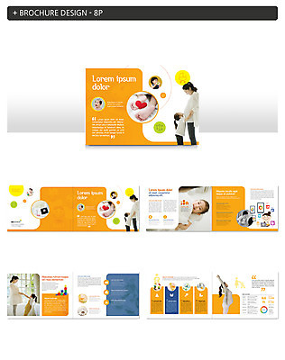 템플릿 여자 딸 ZIP 어린이 가족 발 모녀 엄마 팜플렛 여러명 성인 임산부 임신 한국인 육아 하트 아기 인디자인 INDD 이미지템플릿 모양 다수 관계 사람 동양인 신체부위 파일형식