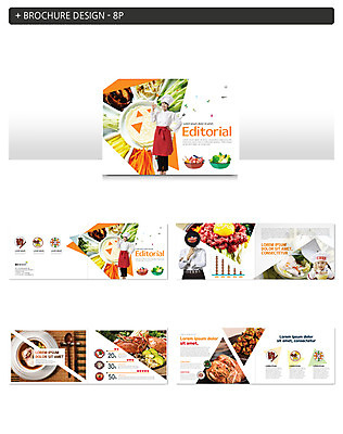 템플릿 여자 ZIP 어린이 한식 음식 김치 팜플렛 여러명 30대 요리사 한국인 구절판 육회비빔밥 인디자인 INDD 이미지템플릿 직업 다수 사람 동양인 장년 비빔밥 육회 파일형식