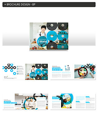 템플릿 손 여자 노년 남자 ZIP 어린이 음식 가족 팜플렛 여러명 성인 신체부위 30대 주방 한국인 60대 구절판 인디자인 INDD 이미지템플릿 다수 관계 사람 동양인 장년 파일형식