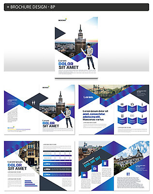 템플릿 건축물 남자 ZIP 해외여행 여행 팜플렛 20대 성인 두명 관광지 한국인 도시 유럽여행 성인남자만 인디자인 INDD 이미지템플릿 해외 건축 사람 동양인 청년 남자만 성인만 파일형식