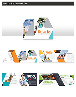 템플릿 건축물 남자 유럽 ZIP 해외여행 여행 한명 팜플렛 20대 성인 관광지 한국인 유럽여행 성인남자한명만 인디자인 INDD 이미지템플릿 1 해외 건축 나라 사람 동양인 청년 남자한명만 성인남자만 파일형식