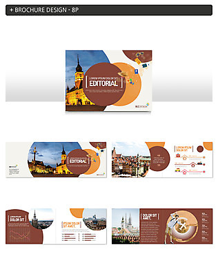 템플릿 건축물 남자 ZIP 해외여행 한명 팜플렛 20대 성인 관광지 한국인 원형 유럽여행 인디자인 INDD 이미지템플릿 도형 1 해외 건축 여행 사람 동양인 청년 파일형식