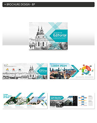 템플릿 건축물 유럽 ZIP 해외여행 비행기 팜플렛 사람없음 관광지 도시 유럽여행 인디자인 INDD 이미지템플릿 해외 건축 나라 여행 항공교통 대중교통 파일형식