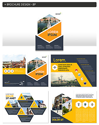 도형 템플릿 건축물 유럽 ZIP 해외여행 팜플렛 사람없음 관광지 도시 유럽여행 인디자인 INDD 이미지템플릿 해외 건축 나라 여행 파일형식