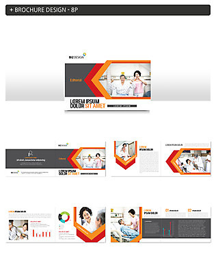 템플릿 여자 노년 남자 ZIP 의학 병원 팜플렛 여러명 실버라이프 한국인 환자 간호사 의사 60대 간호 노인요양 노인만 인디자인 INDD 이미지템플릿 라이프스타일 다수 사람 동양인 성인 의료진 요양 성인만 파일형식