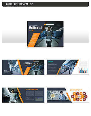 템플릿 남자 ZIP 40대 중년 그래프 건강 팜플렛 여러명 달리기 조깅 운동 건강관리 스트레칭 한국인 성인남자만 인디자인 INDD 이미지템플릿 다수 모션 관리 사람 동양인 성인 남자만 성인만 파일형식