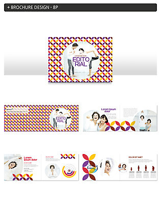 템플릿 여자 노년 ZIP 40대 요가 가족 모녀 팜플렛 여러명 성인 운동 건강관리 스트레칭 한국인 60대 성인여자만 인디자인 INDD 이미지템플릿 웰빙 딸 중년 다수 관계 엄마 건강 관리 사람 동양인 여자만 성인만 파일형식