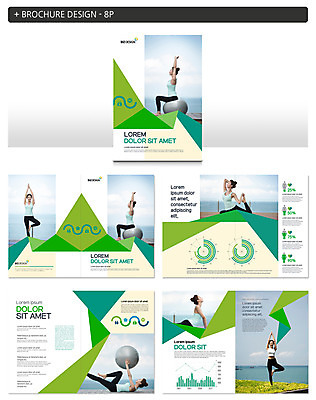 템플릿 여자 ZIP 요가 건강 서기 앉기 팜플렛 여러명 20대 성인 눕기 운동 건강관리 한국인 요가자세 짐볼 합장 성인여자만 인디자인 INDD 이미지템플릿 웰빙 포즈 다수 모션 관리 사람 동양인 손짓 청년 여자만 성인만 파일형식