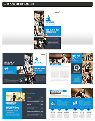 템플릿 여자 ZIP 건강 팜플렛 여러명 20대 성인 건강관리 점프 헬스 스트레칭 한국인 런닝머신 성인여자만 인디자인 INDD 이미지템플릿 다수 모션 관리 사람 동양인 청년 운동 운동기구 여자만 성인만 파일형식