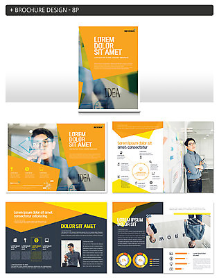 템플릿 여자 남자 ZIP 비즈니스 아이디어 팜플렛 여러명 상반신 20대 성인 팔짱 한국인 기록 업무 비즈니스맨 비즈니스우먼 동료 성인만 인디자인 INDD 이미지템플릿 다수 컨셉 관계 모션 사람 동양인 청년 작업 직장인 파일형식