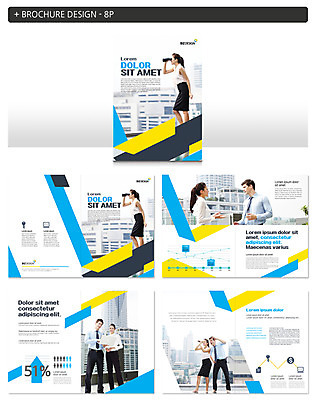 서양인 외국인 템플릿 여자 남자 ZIP 비즈니스 대화 팜플렛 여러명 20대 성인 노트북 망원경 관찰 비즈니스맨 비즈니스우먼 동료 성인만 인디자인 INDD 이미지템플릿 다수 관계 모션 말하기 사람 인종 청년 전자제품 직장인 파일형식